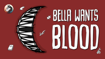 ��Ѫ����������