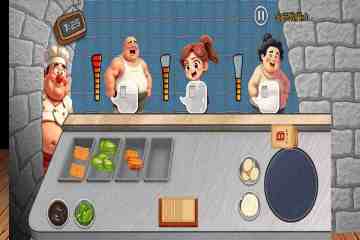 ɳ���괫�淽�԰��ֻ���