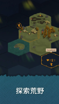 ֳ��֮��������