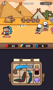 ������ս�ϳ�����������ʯ��