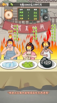 ����һ���������°汾