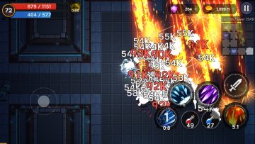 ���͹����޽����ʯ��