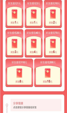 玉米之冠 玉米之冠