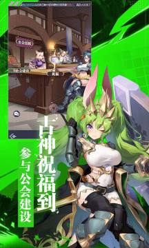 ����֮ʫ0.1�۸�����