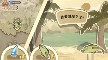 ��ʥ����ָ���������