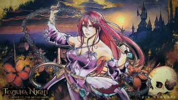 ���ȹ�֮ҹ������ʿ��������