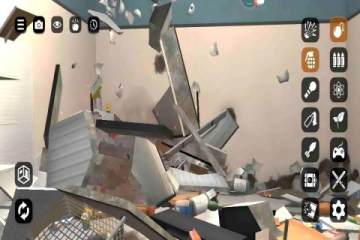 ʧ�����ģ����