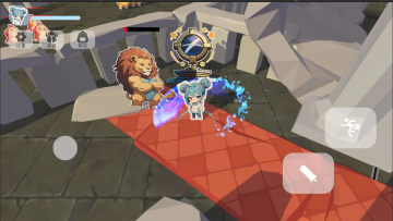 ��ҹ�ü����°�