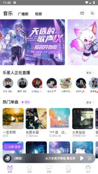 ��������ٷ���