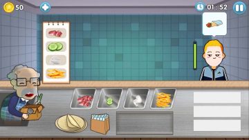 ɳ���괫��С��ȥ������°�