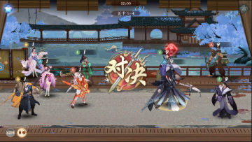 ���彭�� 0.1�۴�������׿��