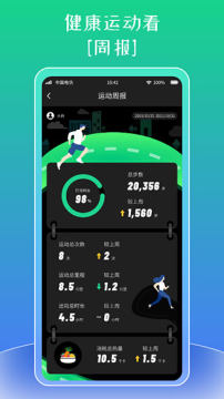 �����ֱ�app