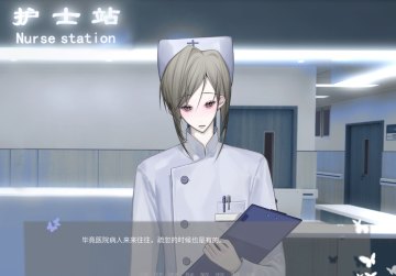 Ψ���ΰ�׿��