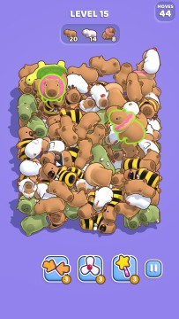 ��Ƥ�������������