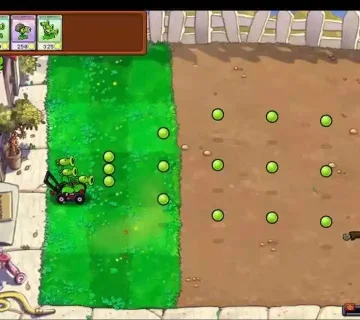 ֲ���ս��ʬ��������°�