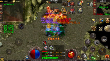 ���߰�ҵ �����߱�ר���ֻ�ƻ����