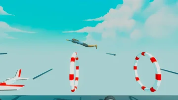 ������������