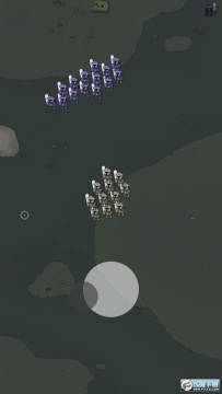 ���鷨ʦ����ȥ����