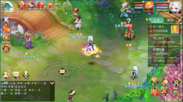 �´���Ե 0.1�����λغ���Ѱ氲׿��