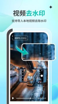 һ����������Ѱ�