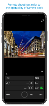 iem索尼官方imaginge dge下载免费版 iem索尼官方imaginge dge下载免费版