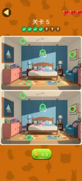 ����Ҳ���԰�������°�