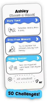 gogogo����������2024���°�