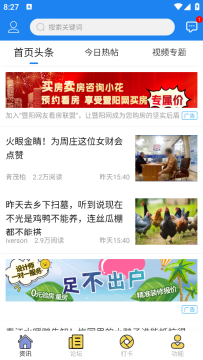 ������̳(������)��������