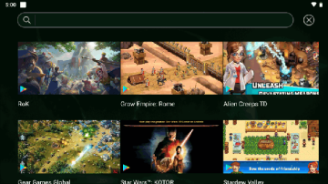 ShanWan Controller��׿�����ֻ���