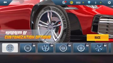 �ռ���ͨ��ʻ���޽��ȫ������