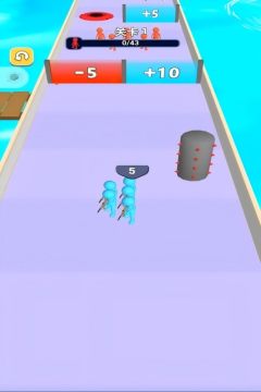 ����һ���