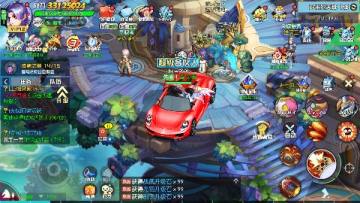 �ڴ�Ԫ0.05�ۿ۰�