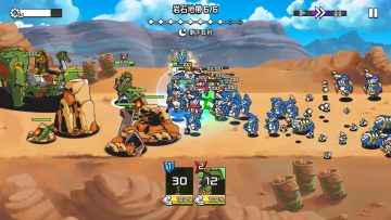 ������˹���޽�Ұ�