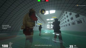 ���޴��X��Ϸȥ����