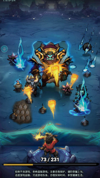 ���ƴ�ʥ���0.1���ۿ۰�