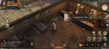 ����ʢ�����������渣����