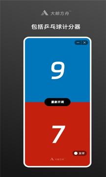 大鲸方舟综合社区app官方最新版 大鲸方舟综合社区app官方最新版