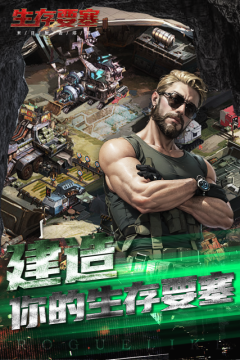 ����Ҫ��