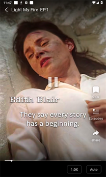 dramawave��Ѷ̾�app���°�