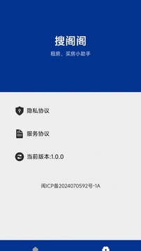 搜阁阁 搜阁阁