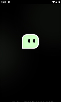 ��chat
