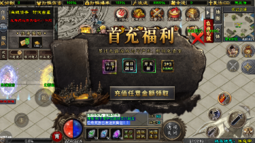 ����ǿ����͸��ʮ����ֵ��