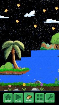 沙盒粉末炼金术无限钞票版 沙盒粉末炼金术无限钞票版