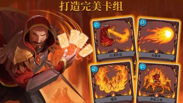 �ٻ���;ȫ������