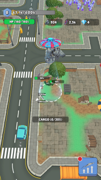 �������Ų����޽�Ұ�