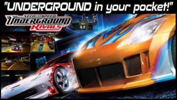 ����쭳����ڹ���