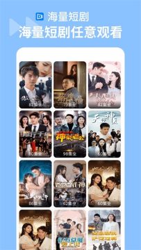 ���캣���糡