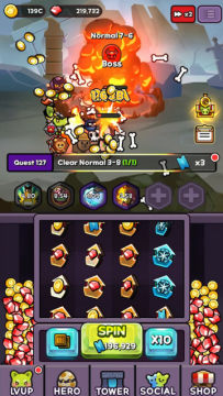 �����������޽�Ұ�