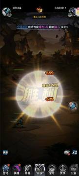 ����˾���0.1����Ѱ�