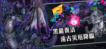 �м�������2�޵а�